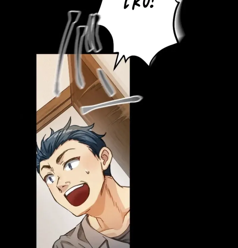 Chapter 4 - Image 13