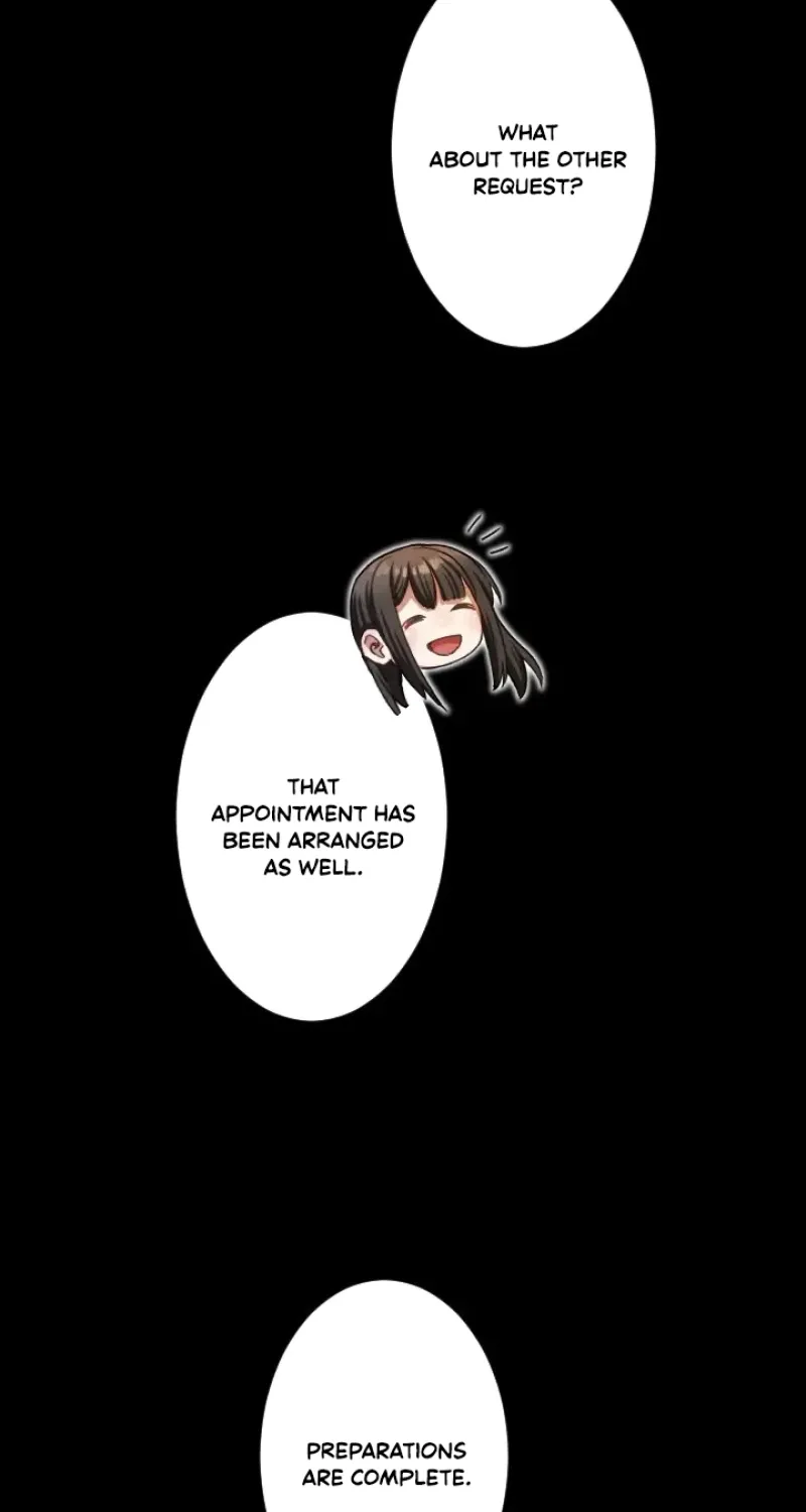 Chapter 4 - Image 130