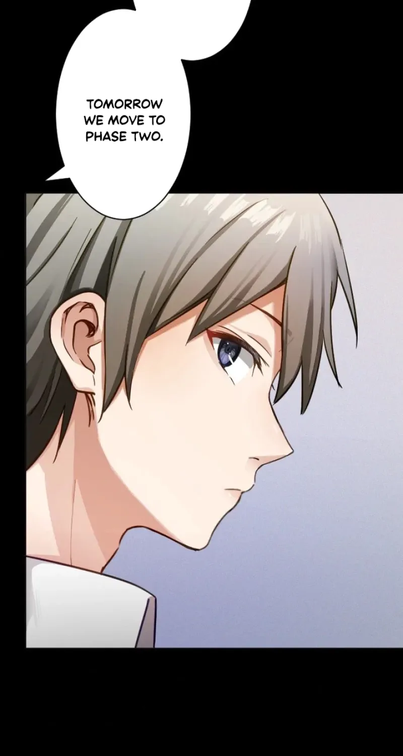 Chapter 4 - Image 131