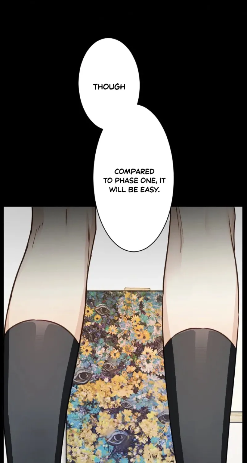 Chapter 4 - Image 132