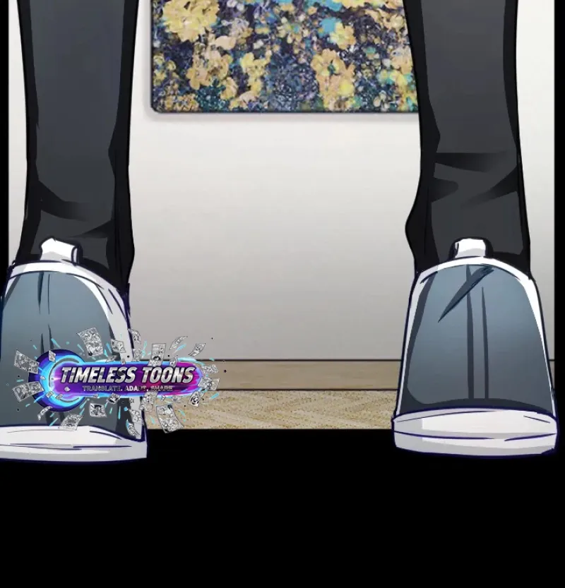 Chapter 4 - Image 133