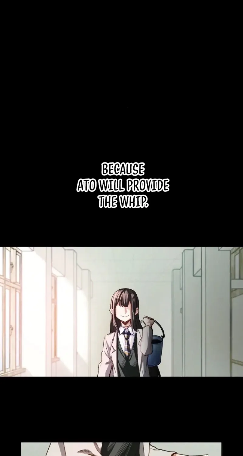 Chapter 4 - Image 134