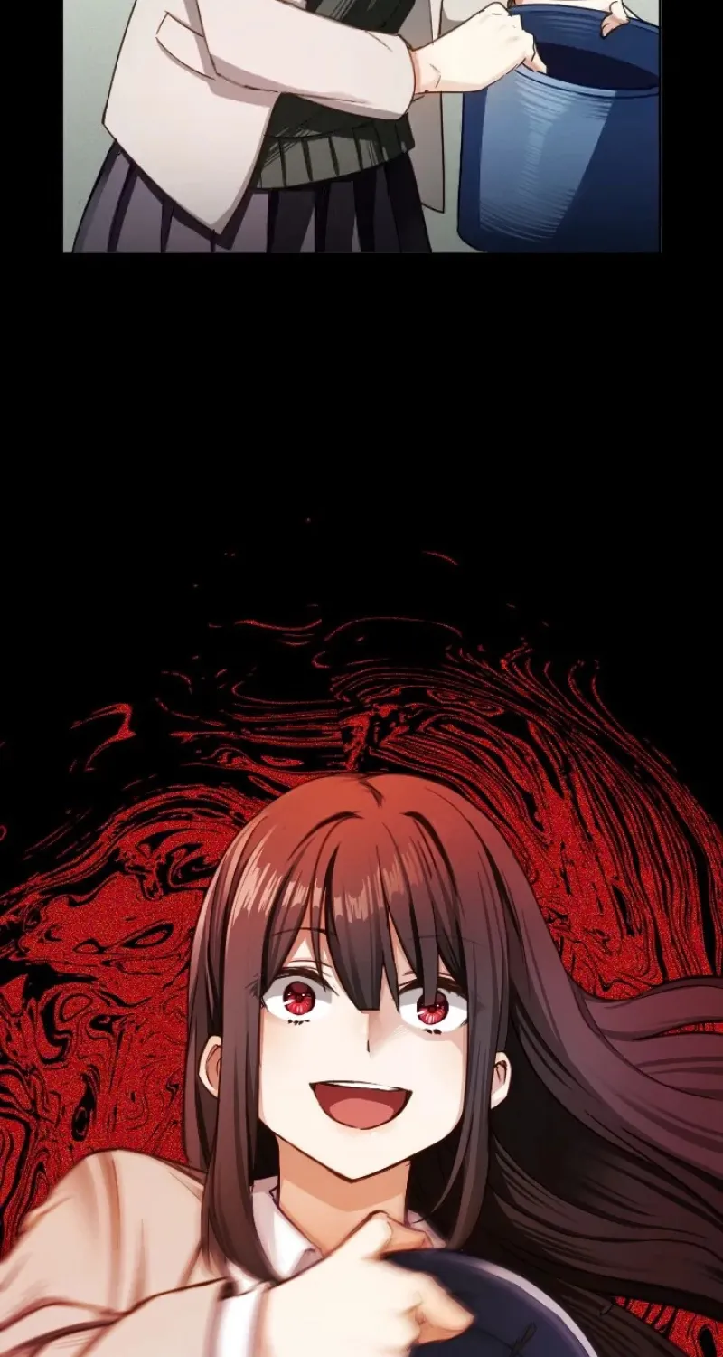 Chapter 4 - Image 135