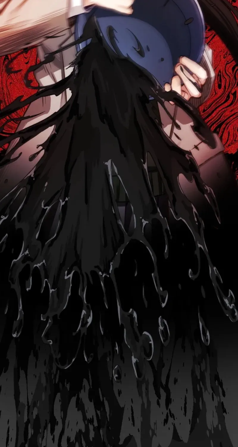 Chapter 4 - Image 136