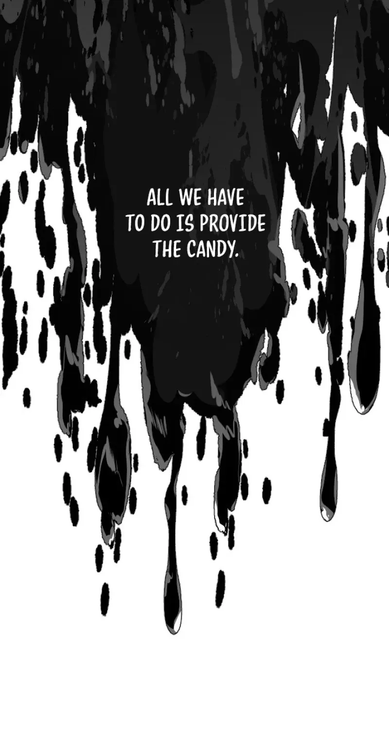 Chapter 4 - Image 137