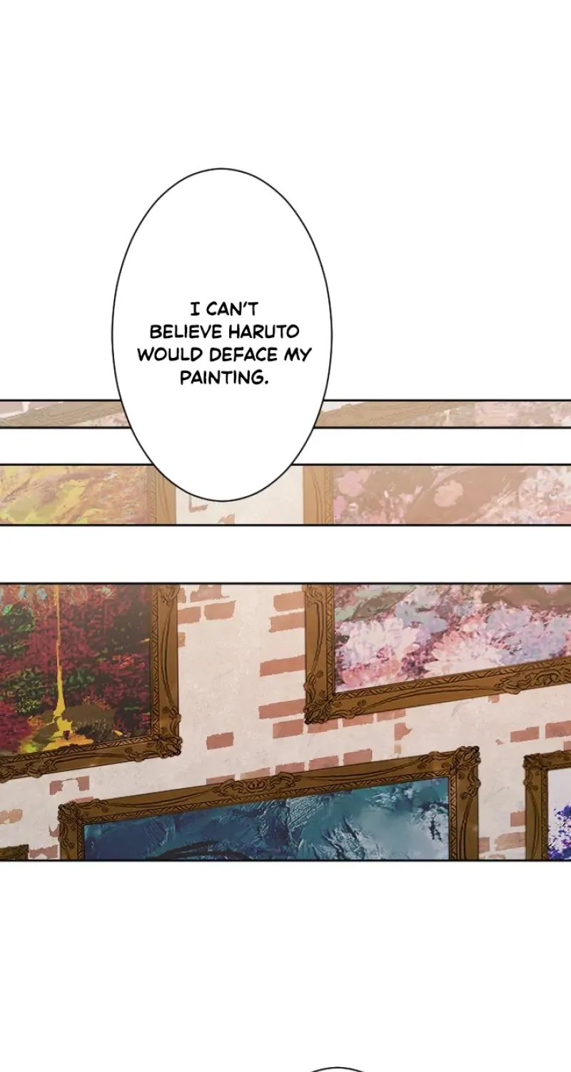 Chapter 4 - Image 138