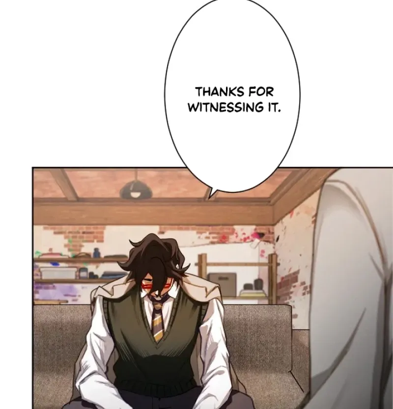 Chapter 4 - Image 139