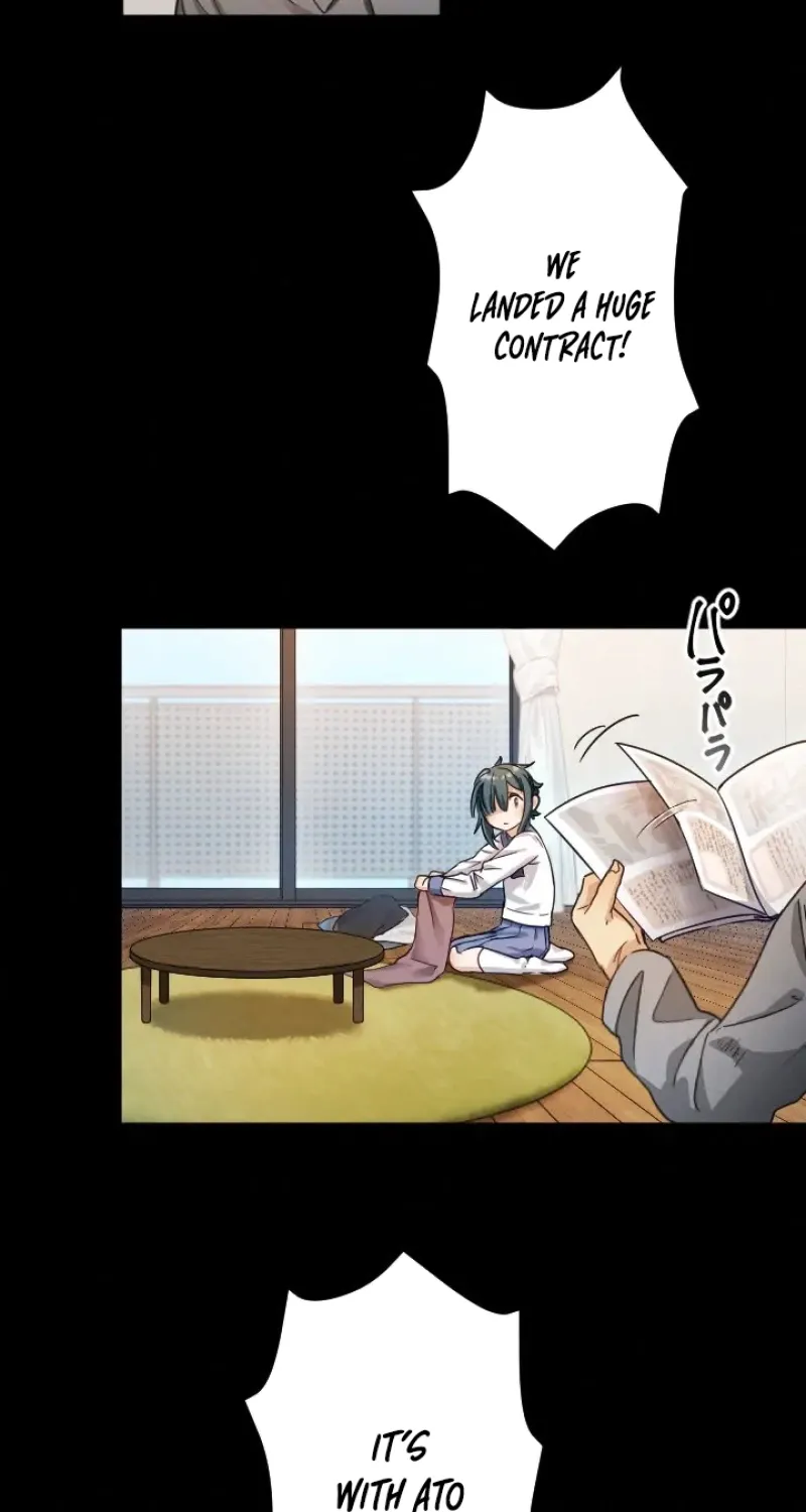 Chapter 4 - Image 14