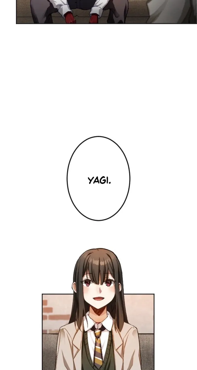 Chapter 4 - Image 140