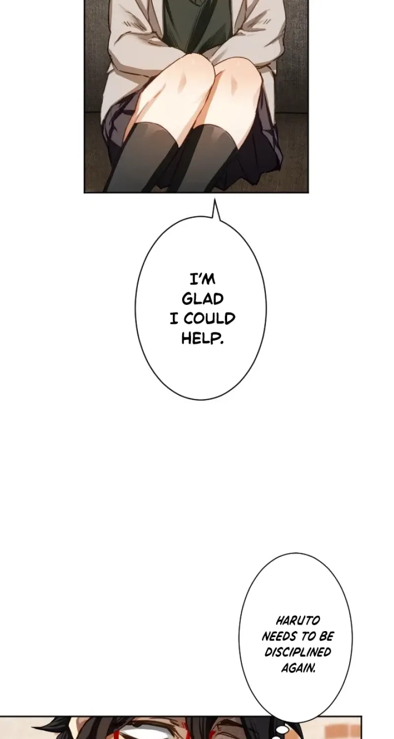 Chapter 4 - Image 141