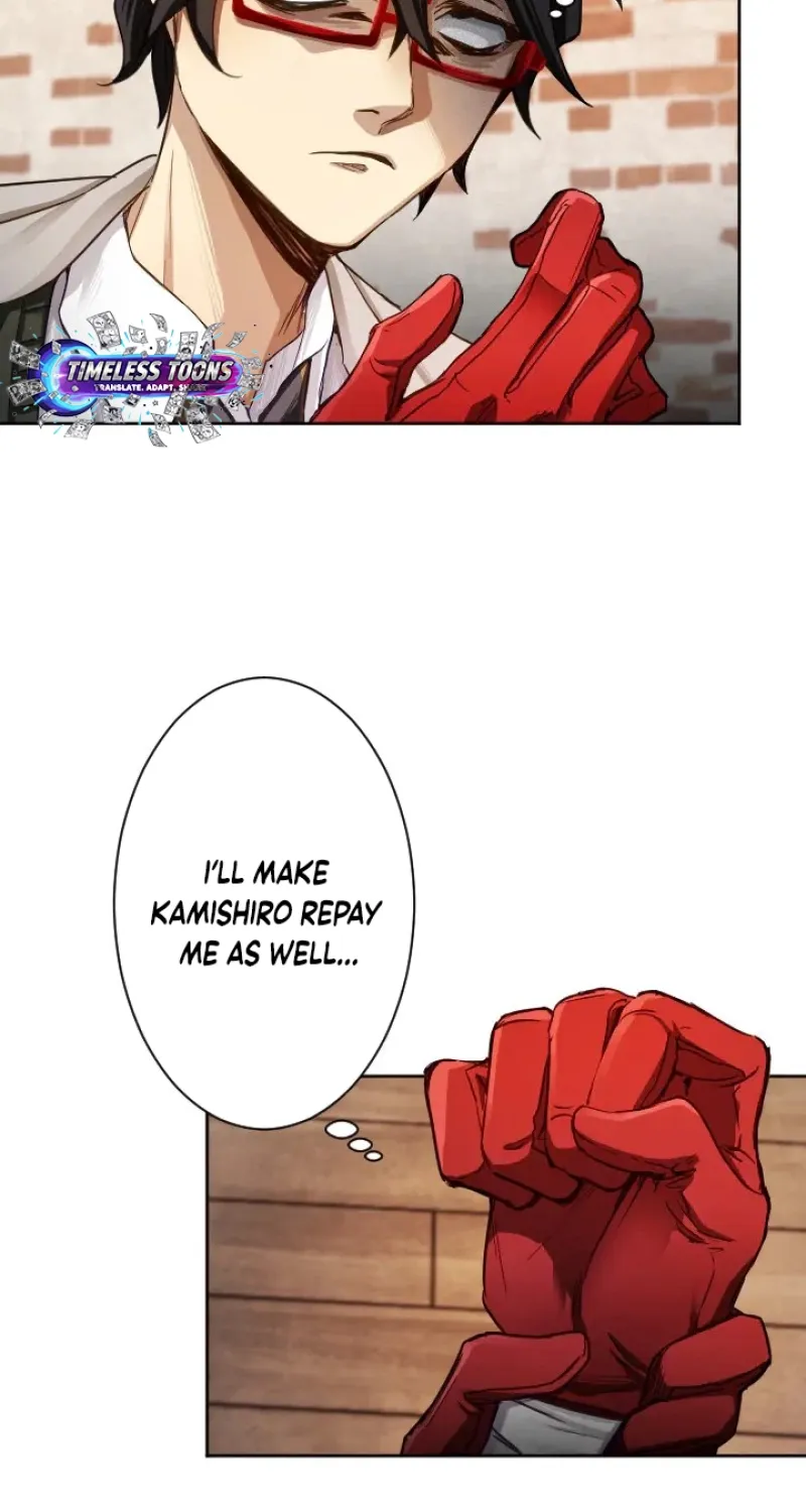 Chapter 4 - Image 142