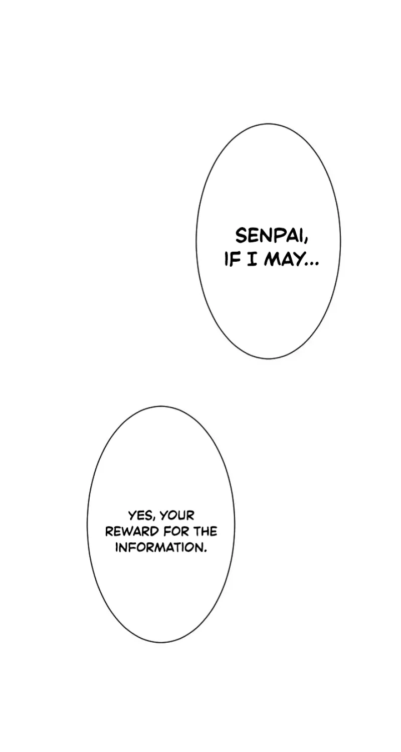 Chapter 4 - Image 143