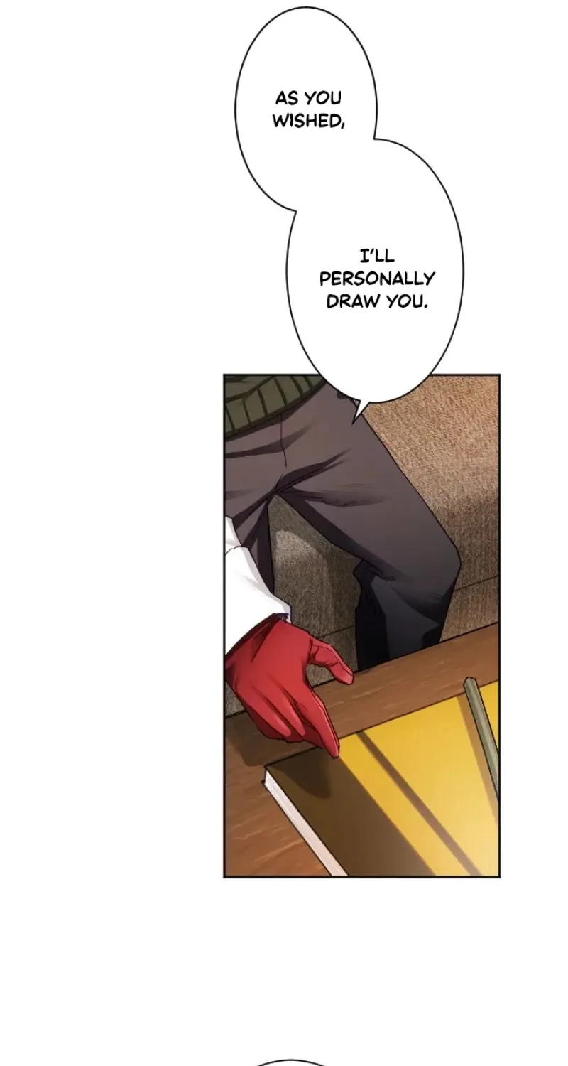 Chapter 4 - Image 144