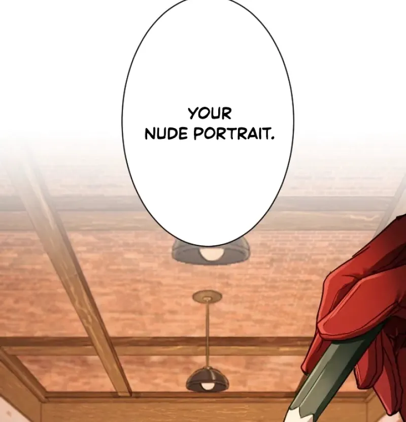 Chapter 4 - Image 145
