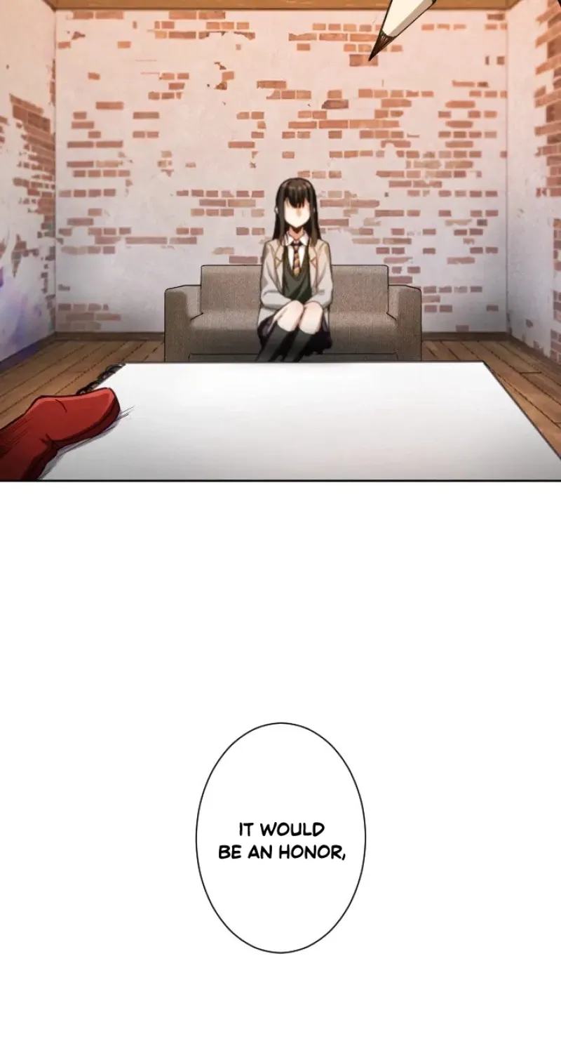 Chapter 4 - Image 146