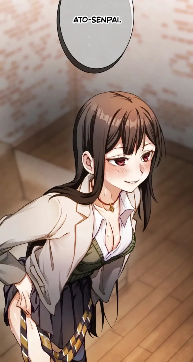 Chapter 4 - Image 148