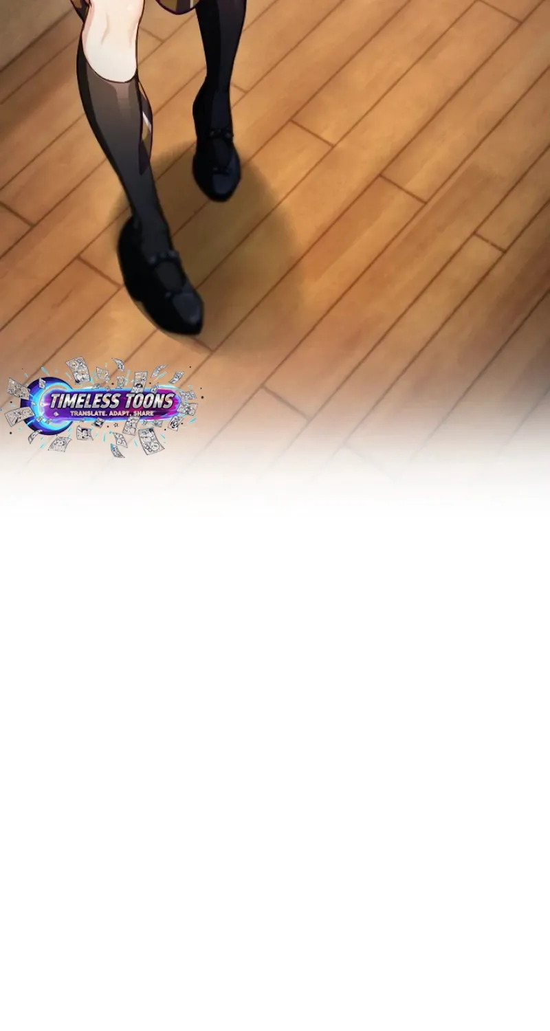 Chapter 4 - Image 149