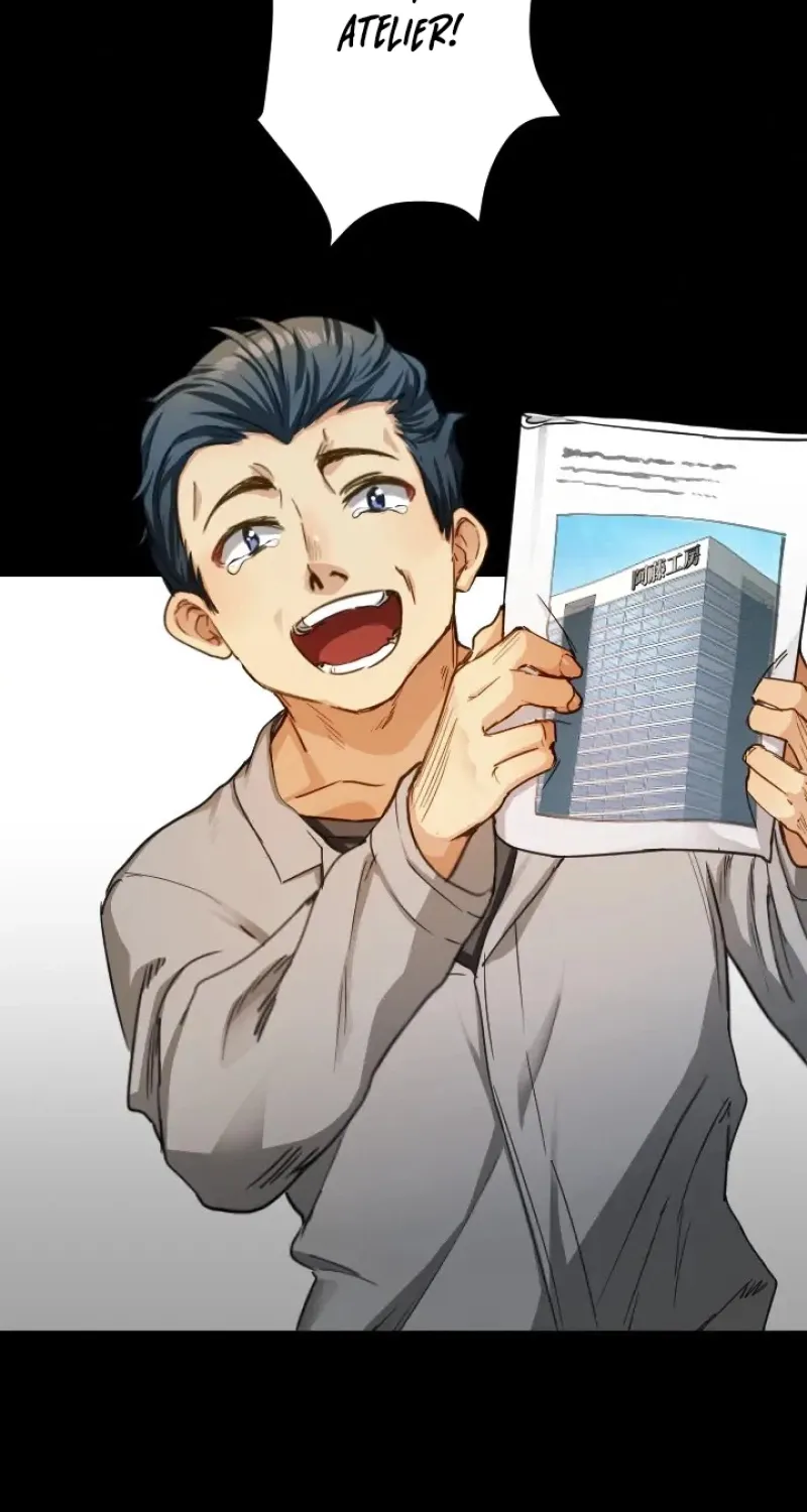 Chapter 4 - Image 15