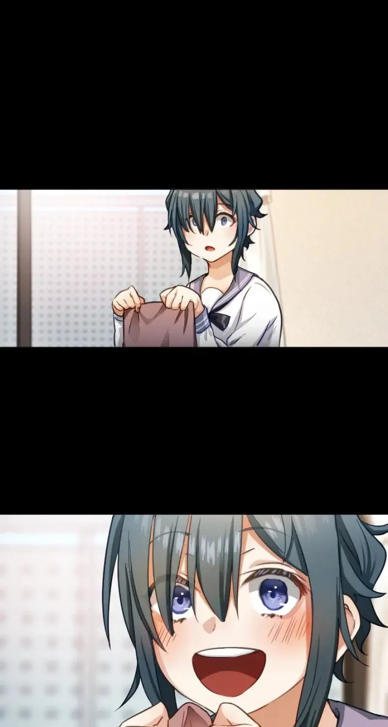 Chapter 4 - Image 16