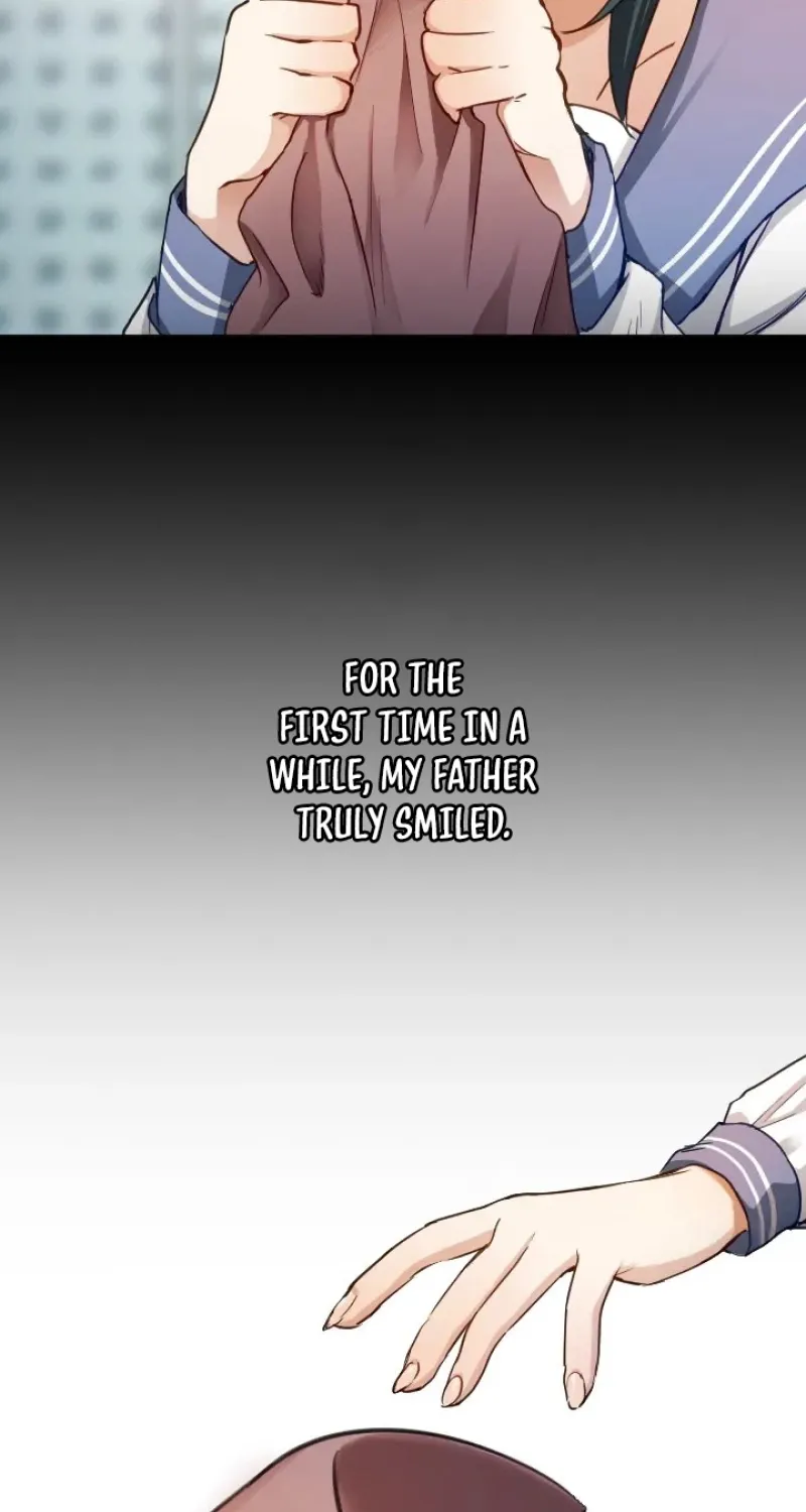 Chapter 4 - Image 17