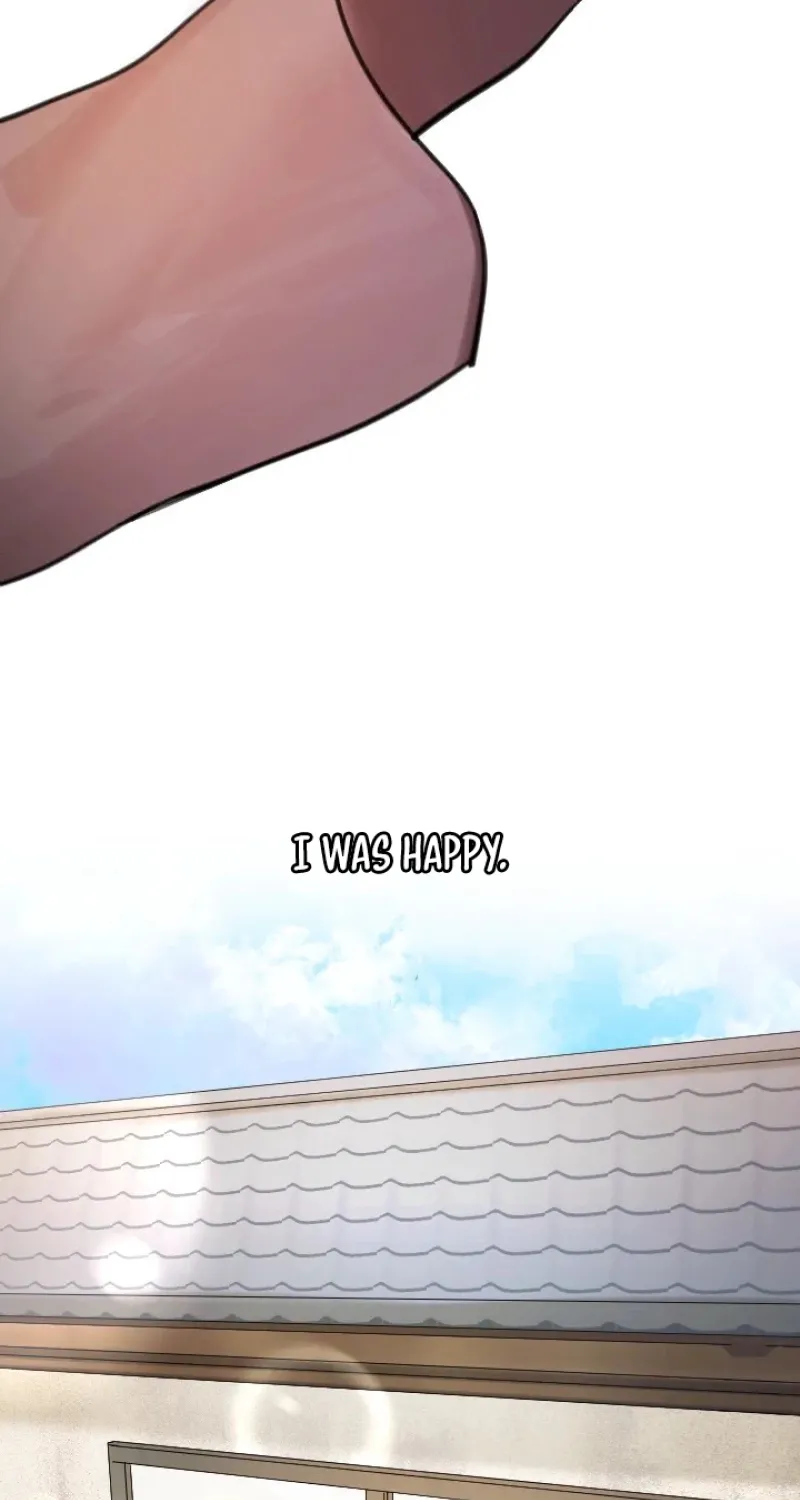 Chapter 4 - Image 18