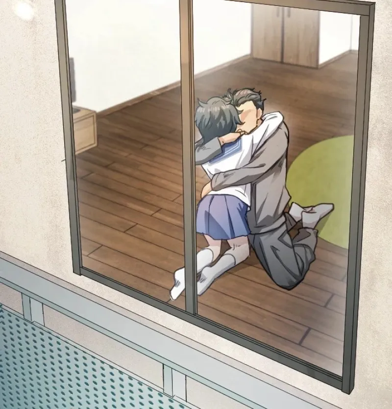 Chapter 4 - Image 19