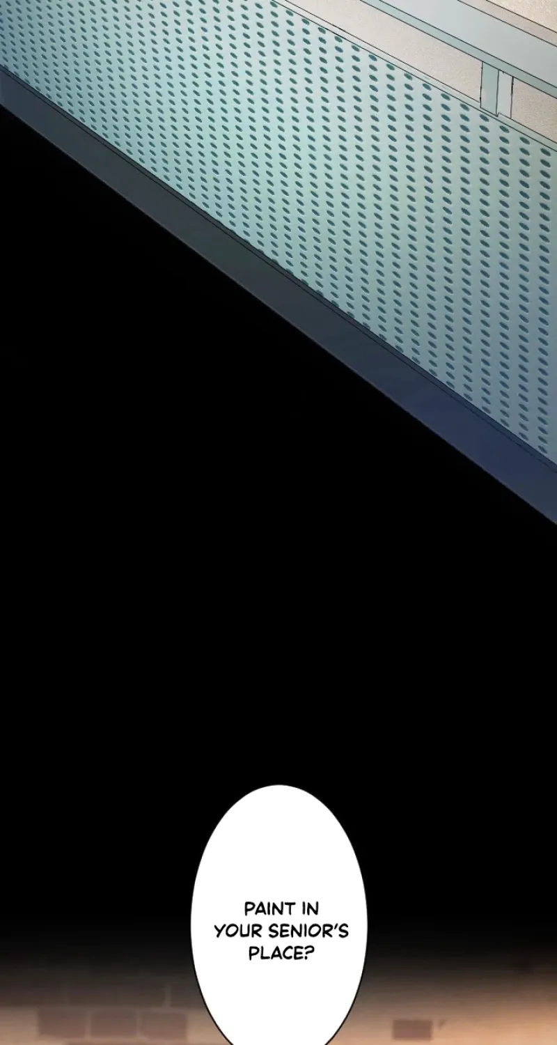 Chapter 4 - Image 20