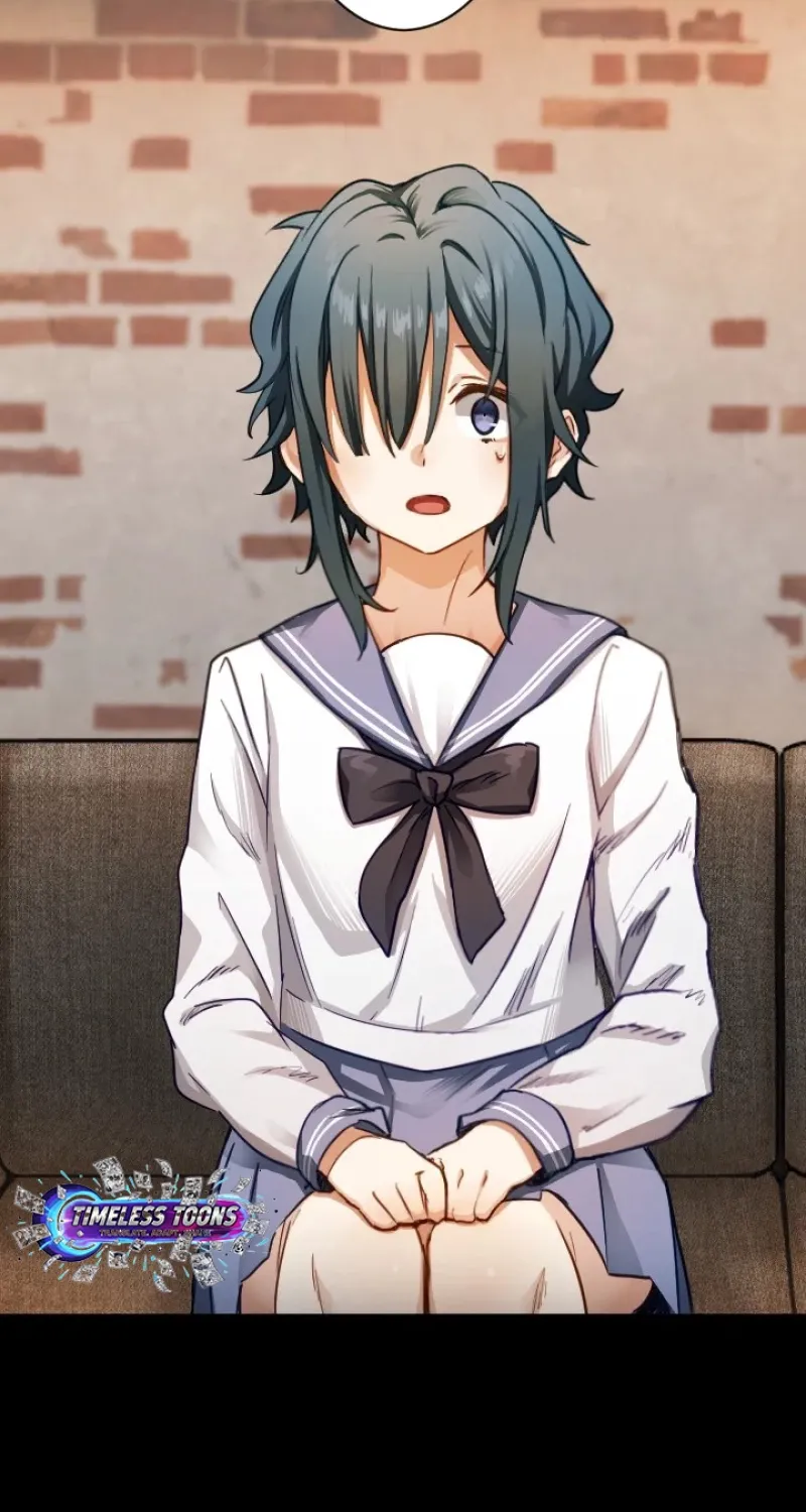 Chapter 4 - Image 21