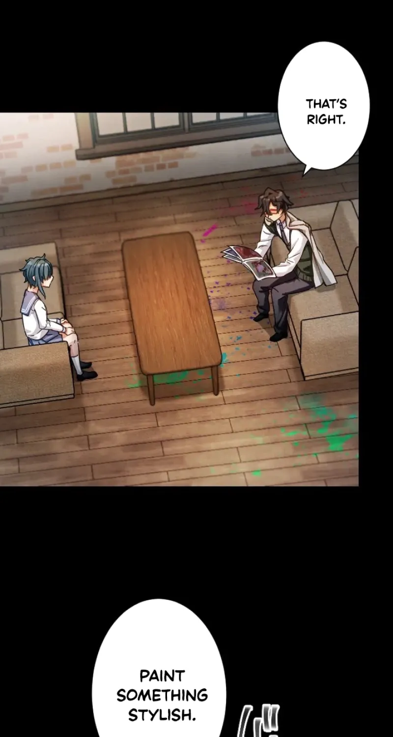 Chapter 4 - Image 22