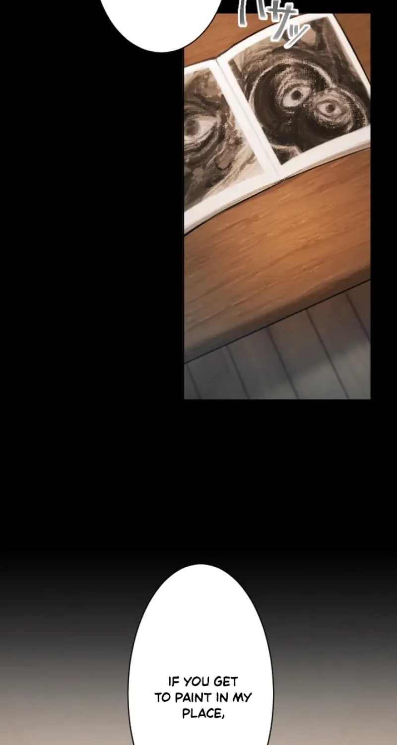 Chapter 4 - Image 23