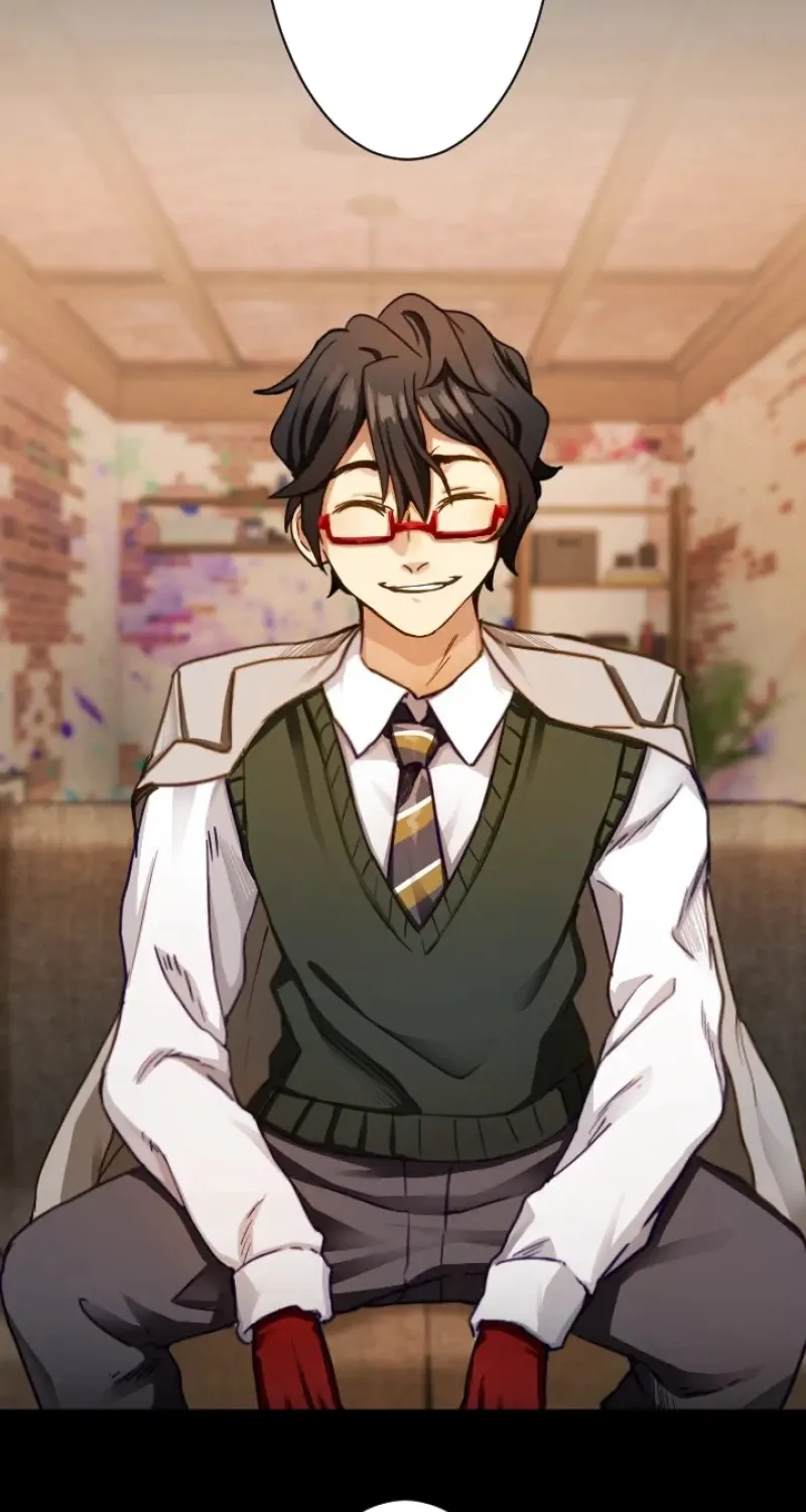 Chapter 4 - Image 24