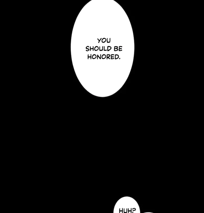 Chapter 4 - Image 25