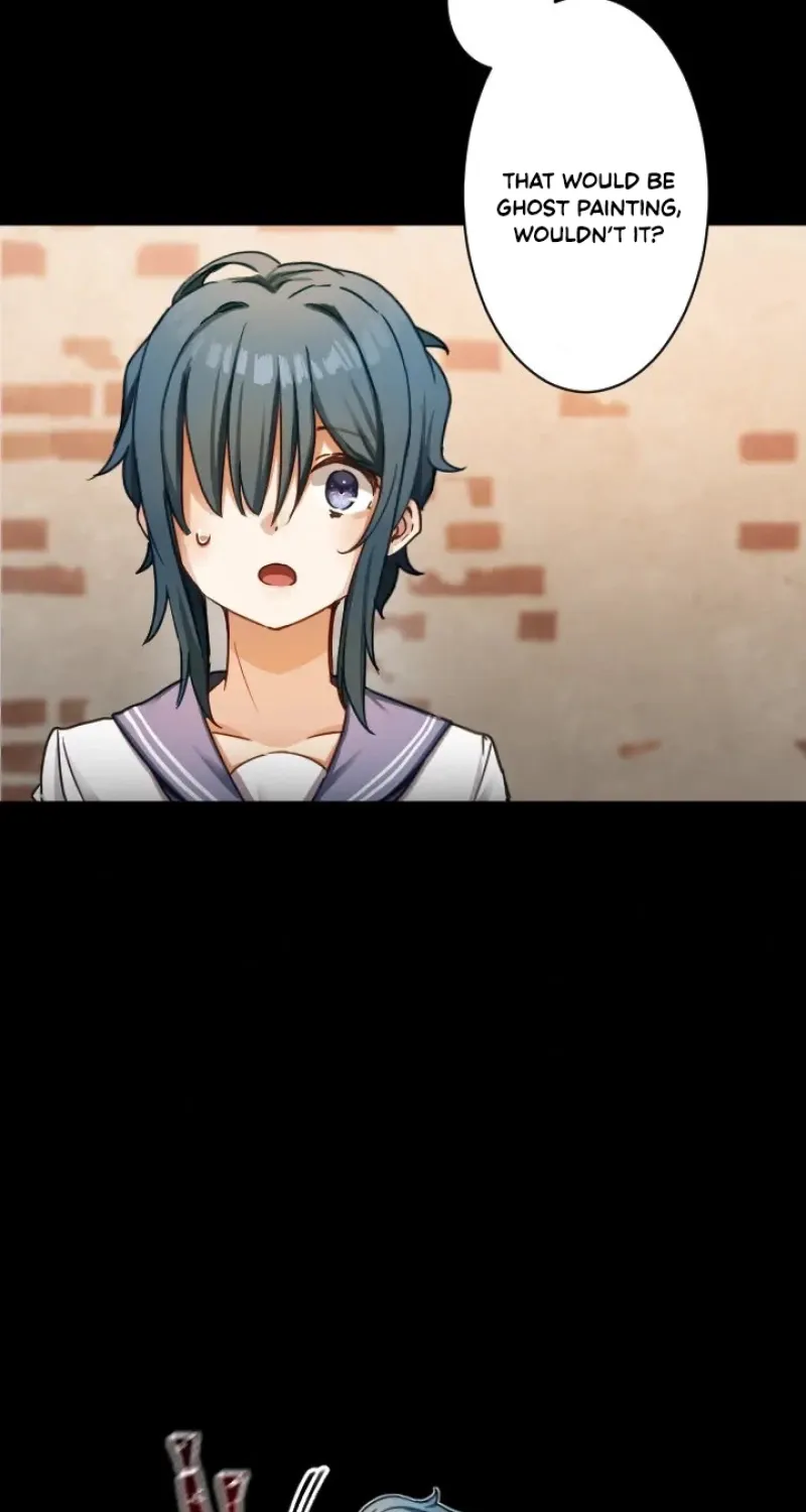 Chapter 4 - Image 26