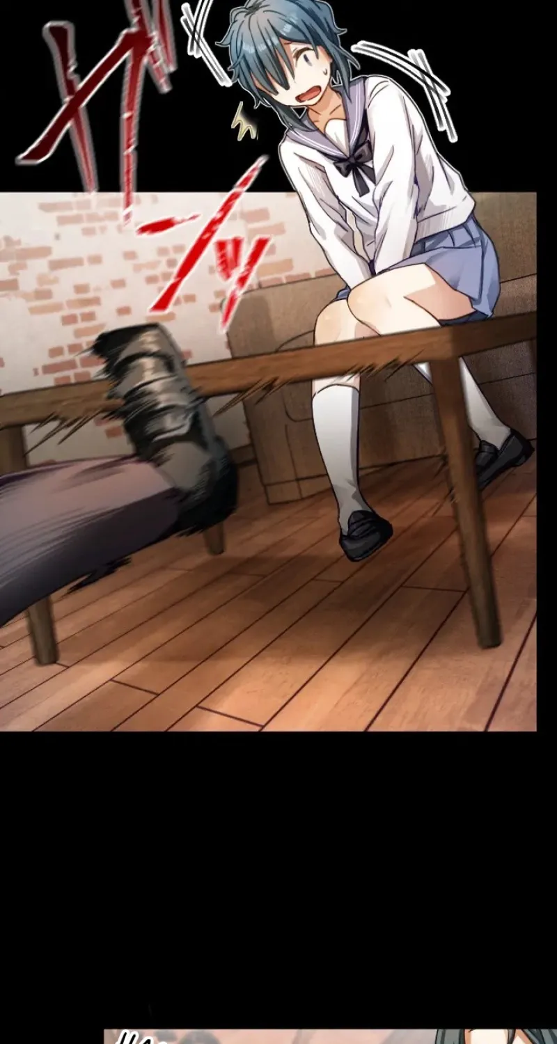 Chapter 4 - Image 27