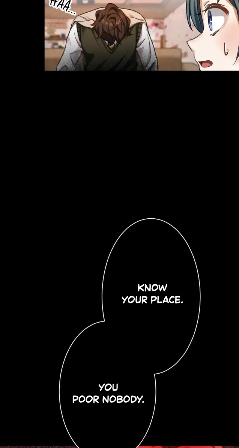 Chapter 4 - Image 28