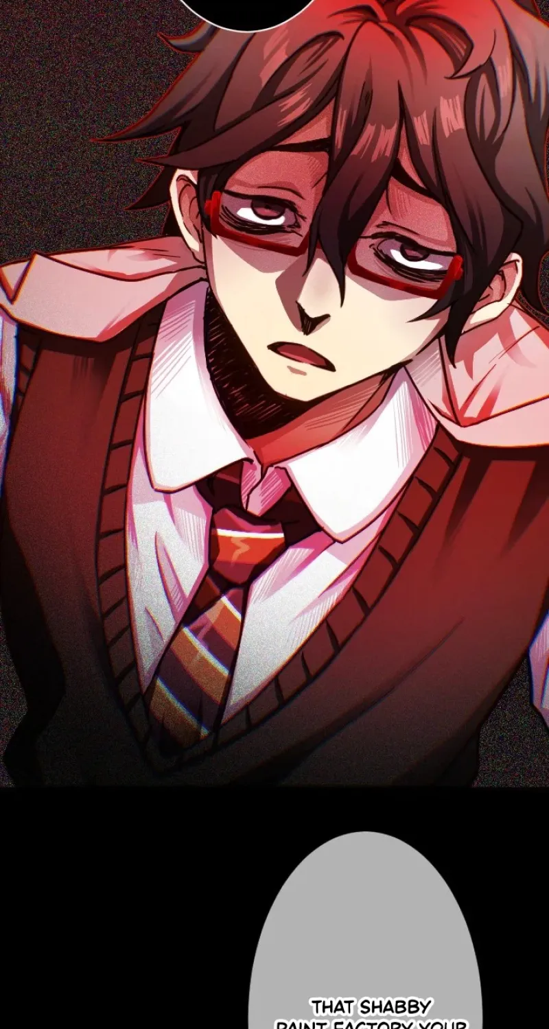 Chapter 4 - Image 29