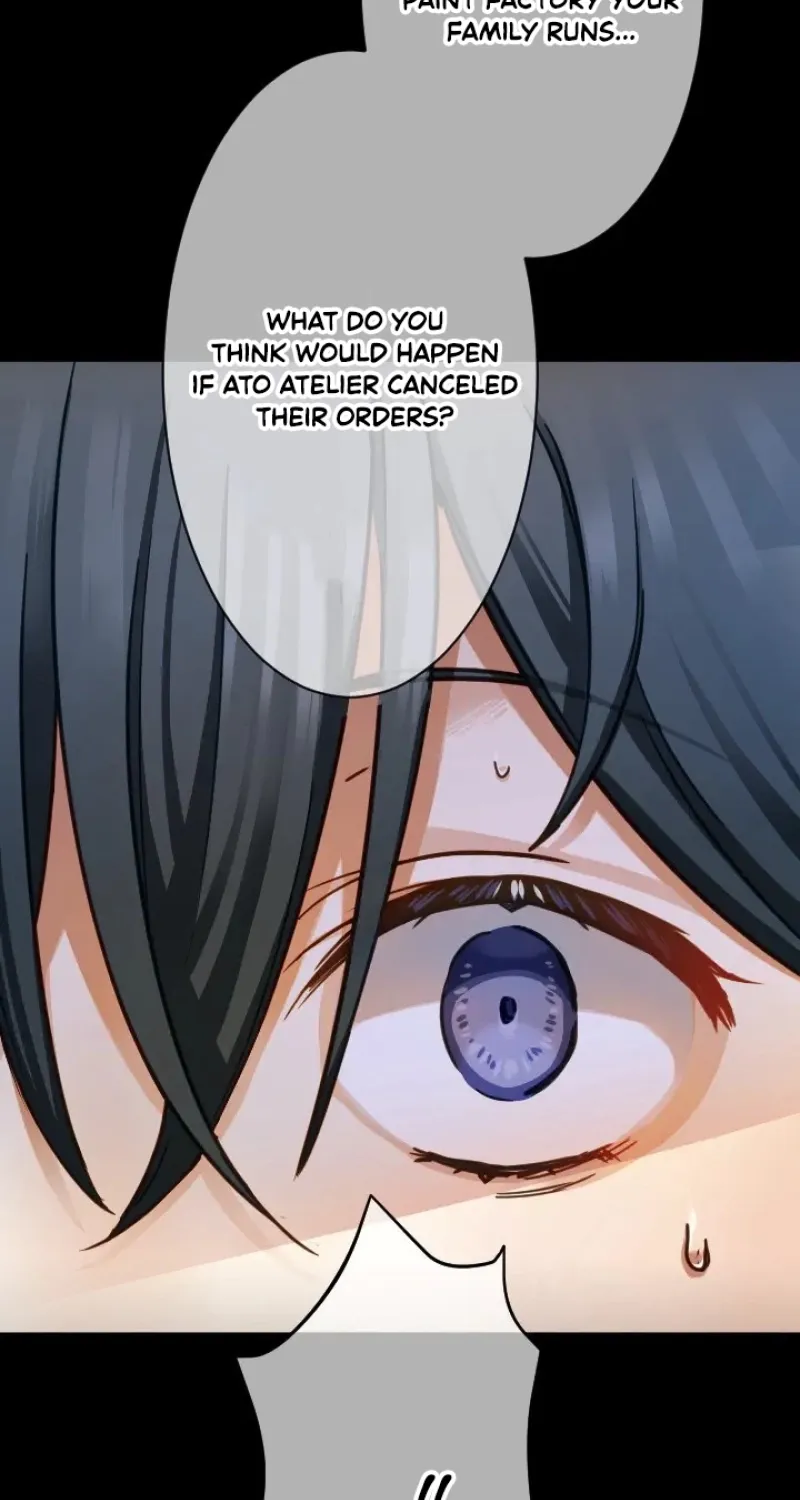 Chapter 4 - Image 30