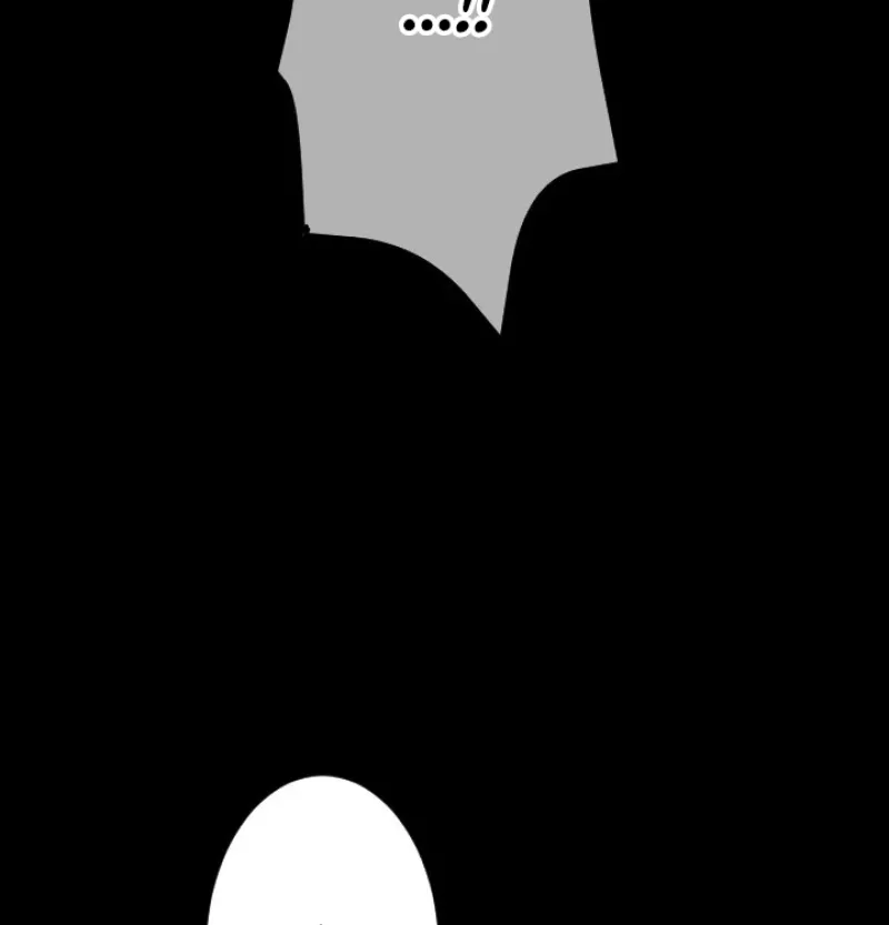 Chapter 4 - Image 31