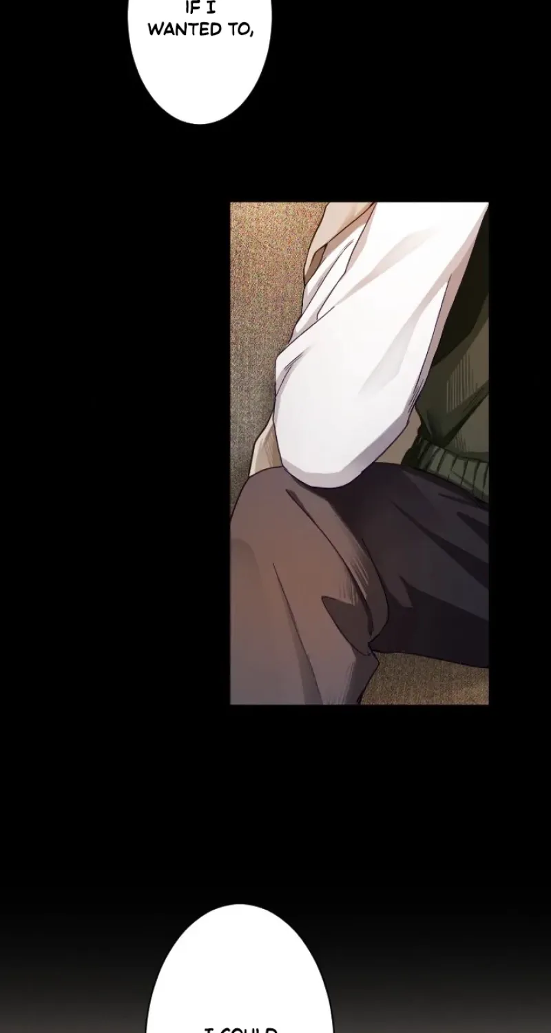 Chapter 4 - Image 32