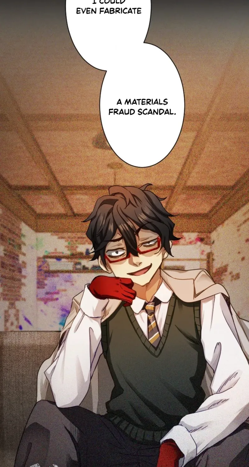 Chapter 4 - Image 33