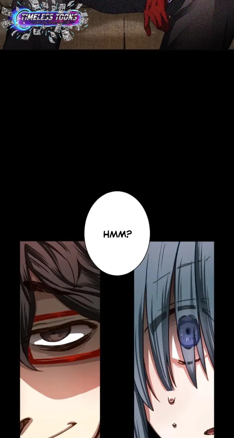 Chapter 4 - Image 34