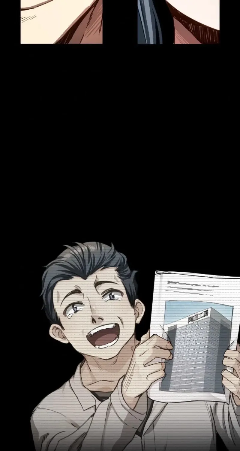 Chapter 4 - Image 35