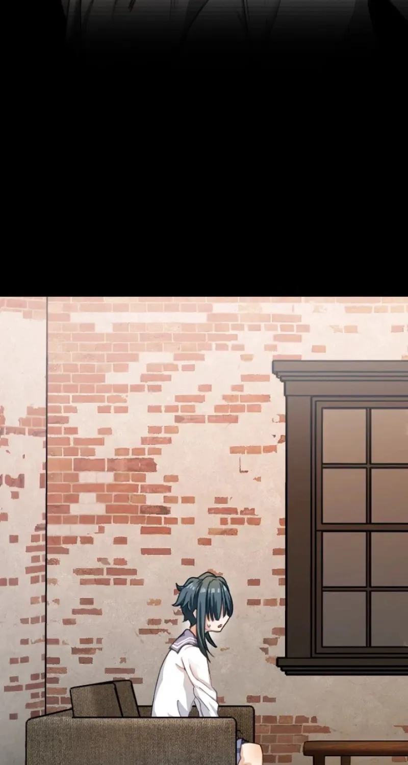 Chapter 4 - Image 36