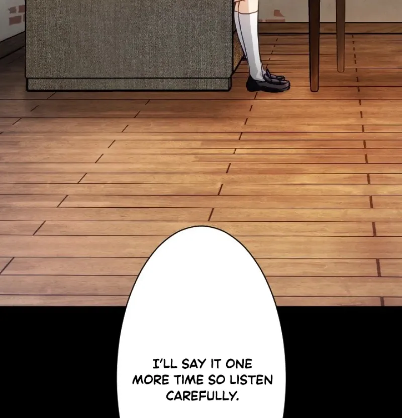 Chapter 4 - Image 37