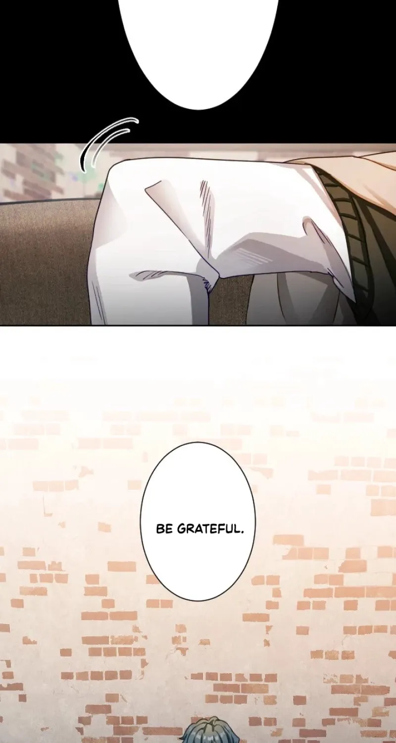 Chapter 4 - Image 38