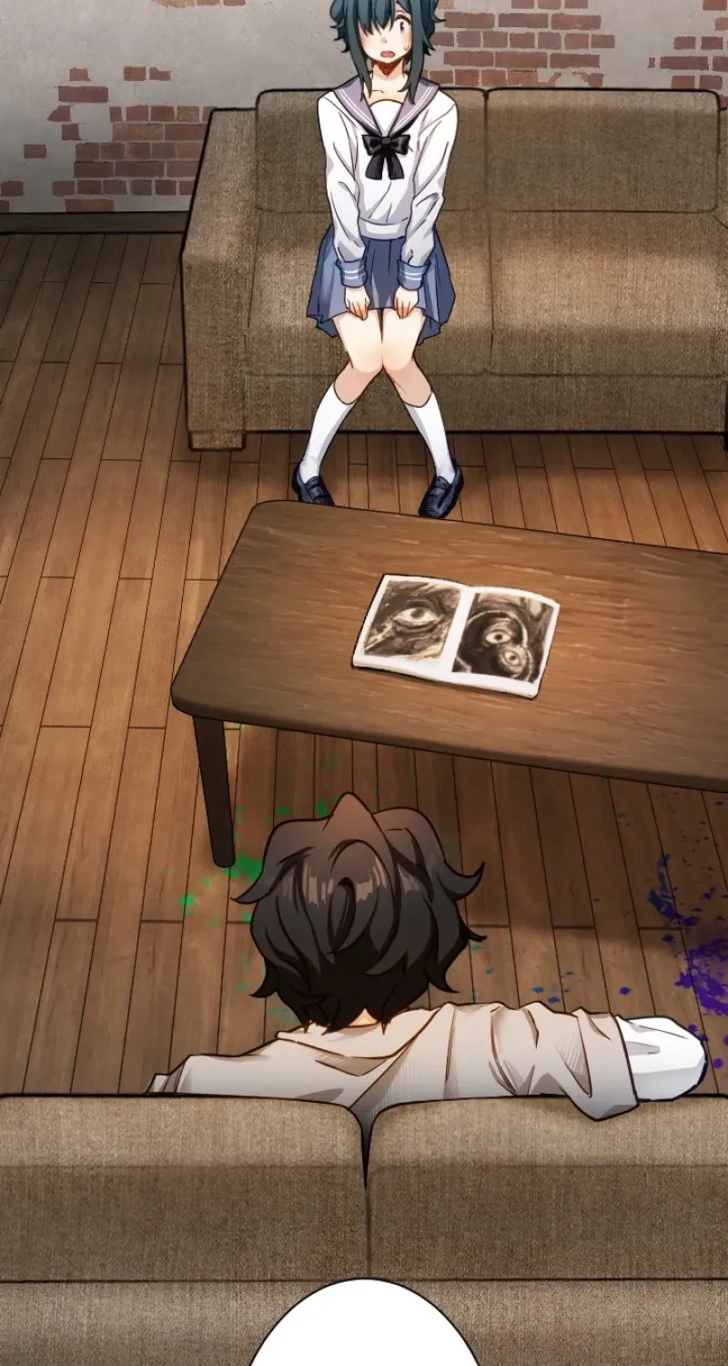 Chapter 4 - Image 39