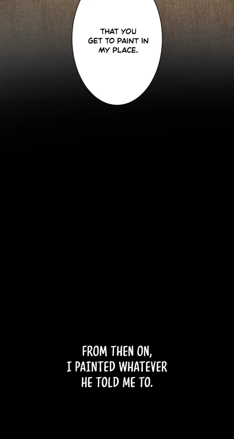 Chapter 4 - Image 40