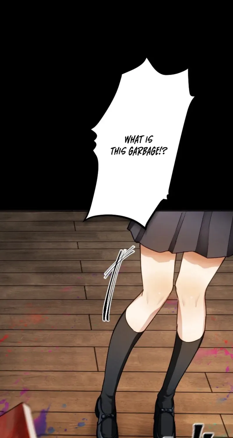 Chapter 4 - Image 41