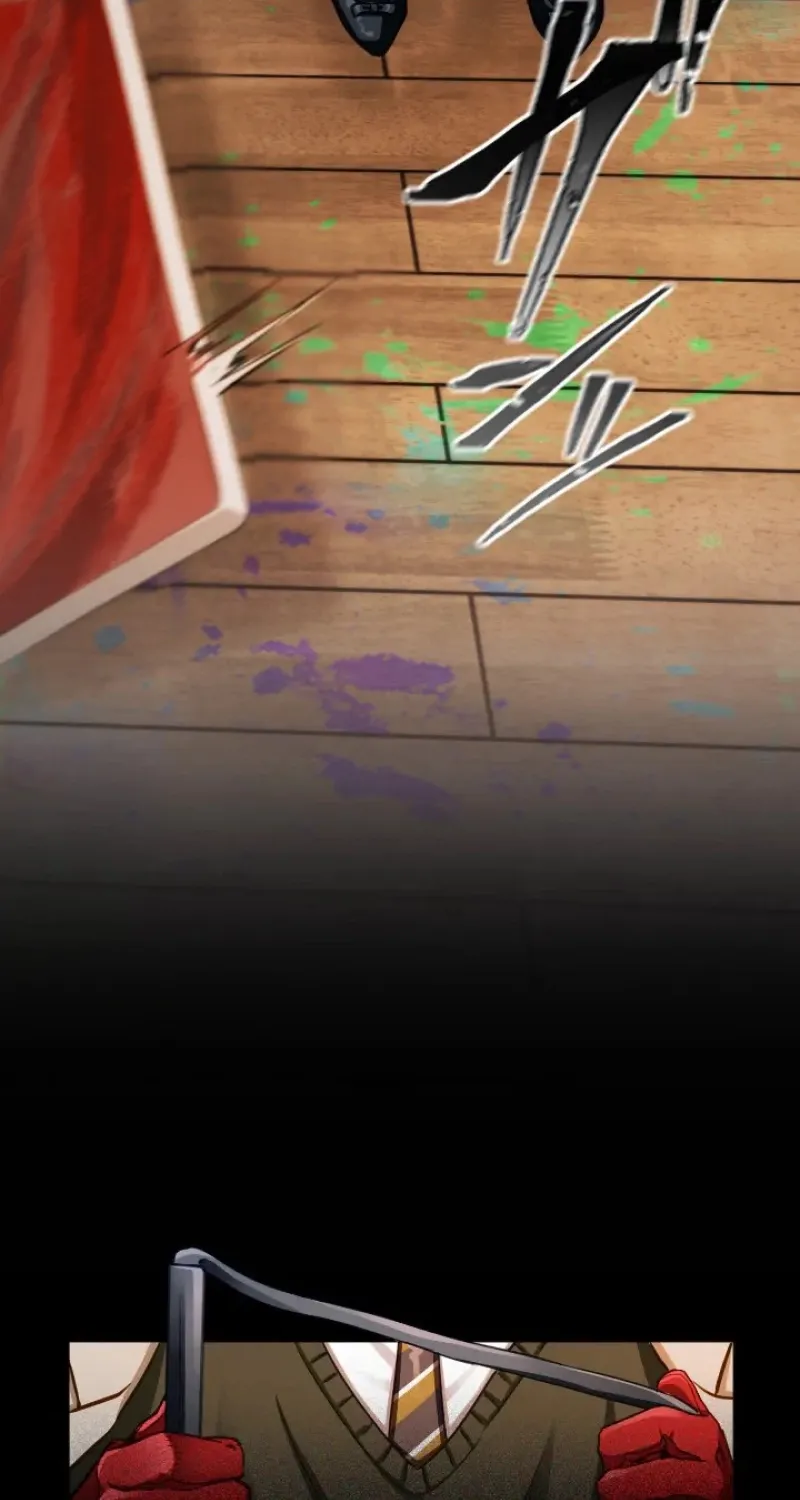 Chapter 4 - Image 42