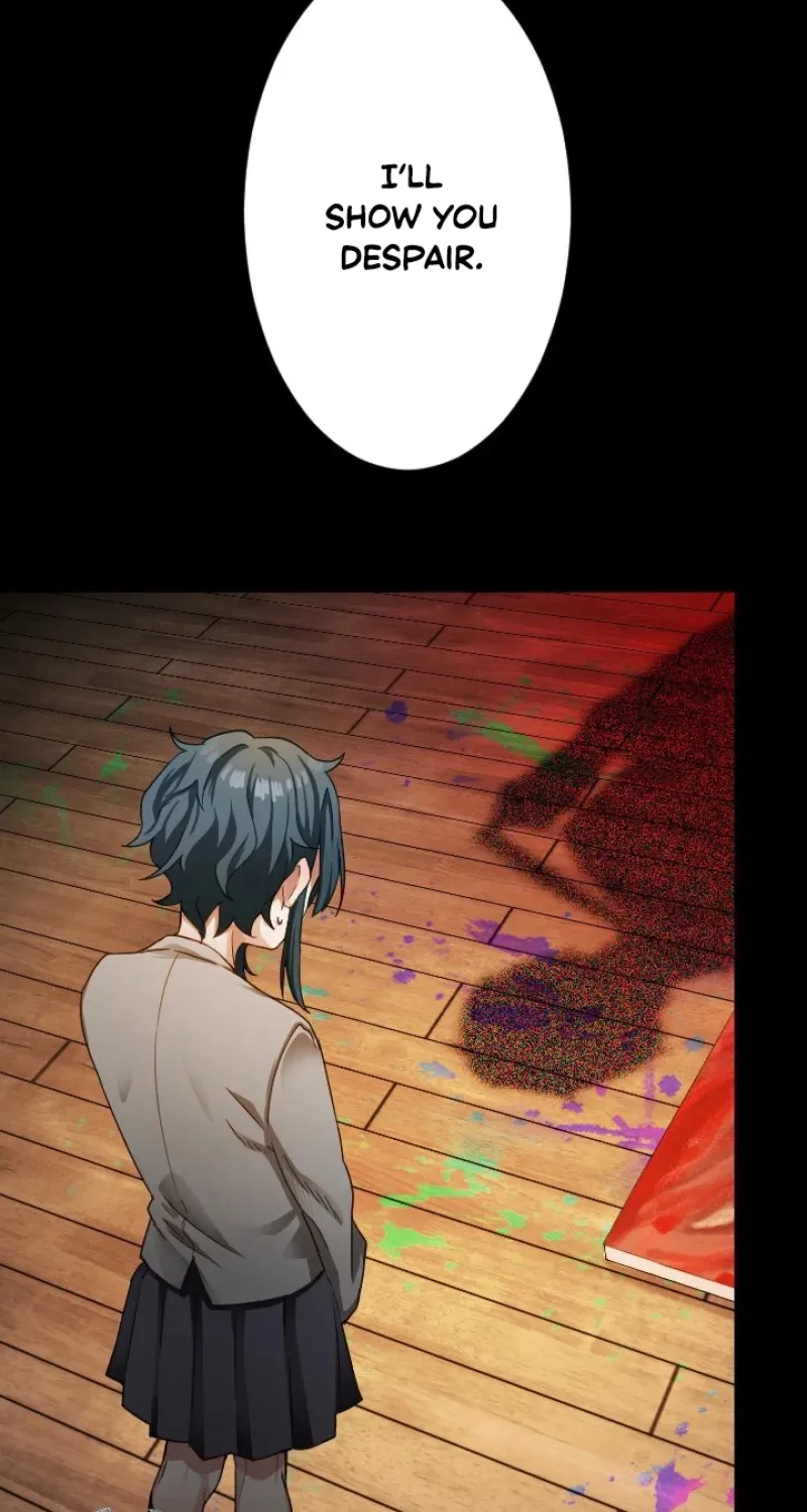 Chapter 4 - Image 44